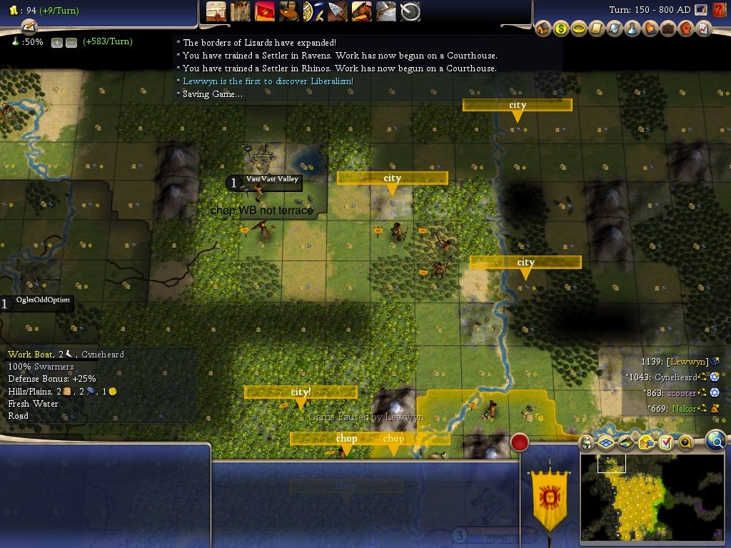 [Image: Screenshot2011-12-11at24858AM.jpg]