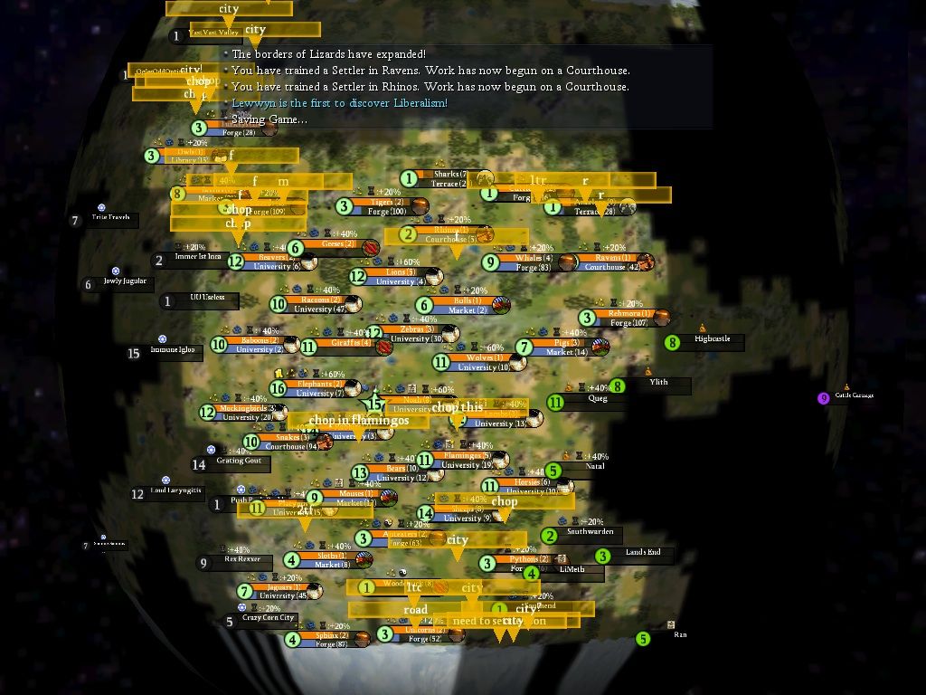 [Image: Screenshot2011-12-11at25553AM.jpg]