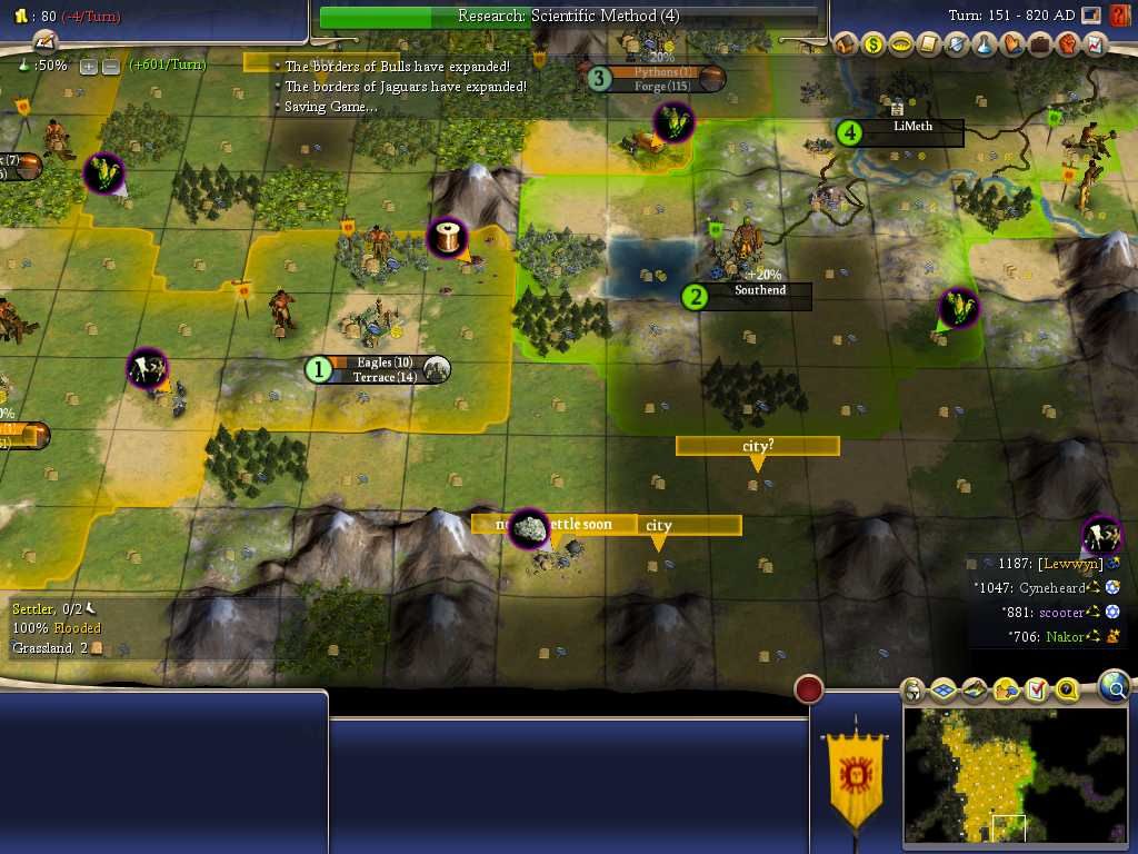 [Image: Screenshot2011-12-12at45000PM.jpg]