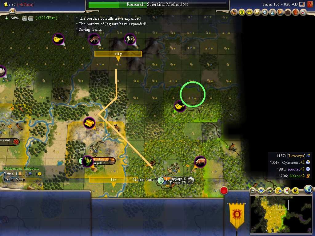 [Image: Screenshot2011-12-12at45029PM.jpg]