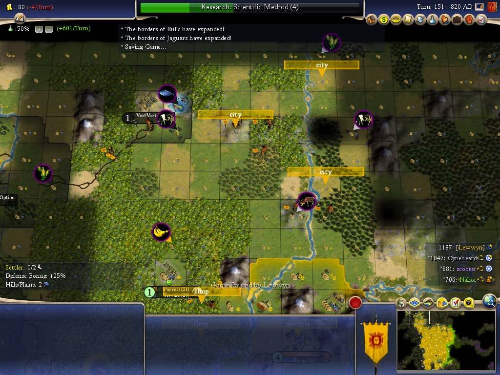 [Image: Screenshot2011-12-12at45057PM.jpg]