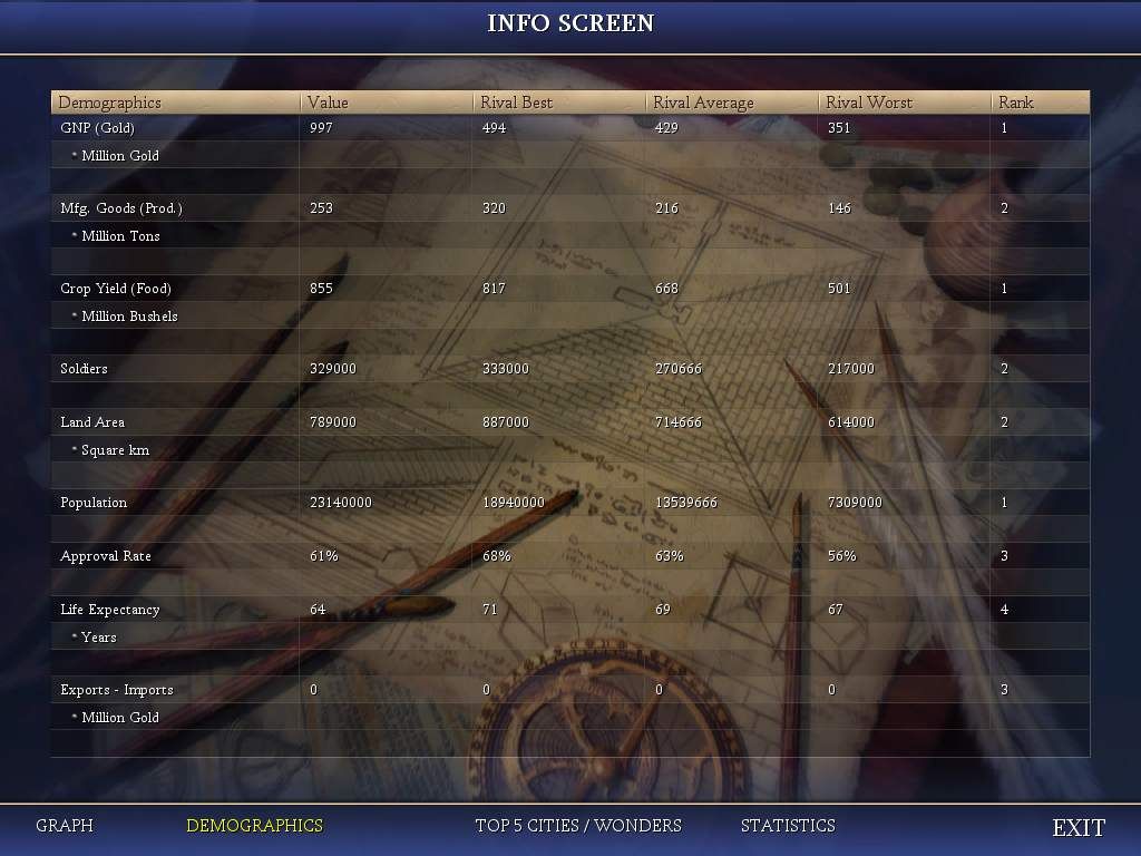 [Image: Screenshot2011-12-12at45203PM.jpg]