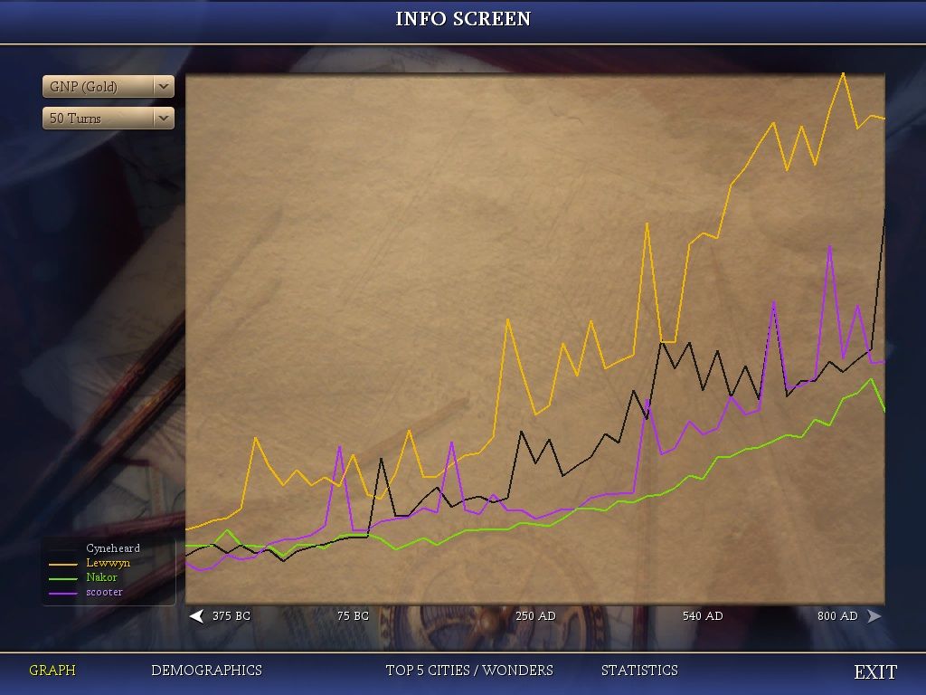 [Image: Screenshot2011-12-12at45313PM.jpg]