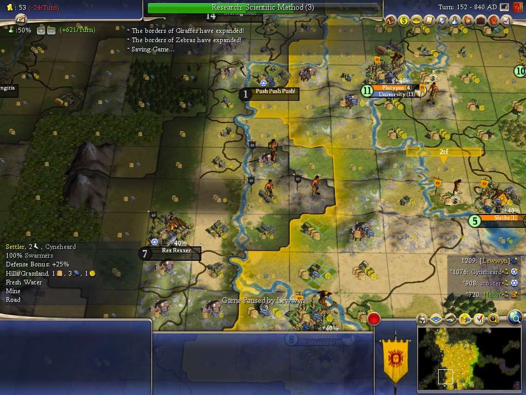 [Image: Screenshot2011-12-14at81433PM.jpg]