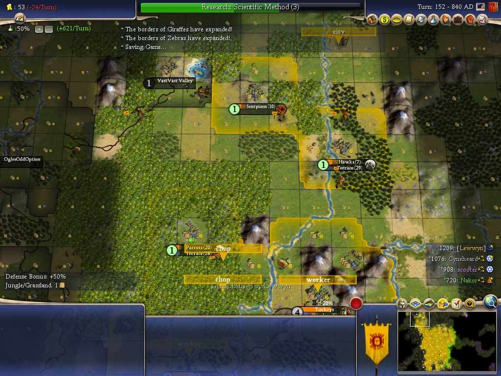 [Image: Screenshot2011-12-14at81504PM.jpg]