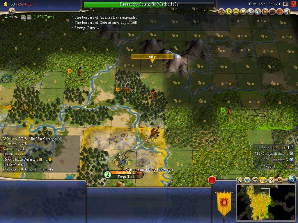 [Image: Screenshot2011-12-14at81533PM.jpg]