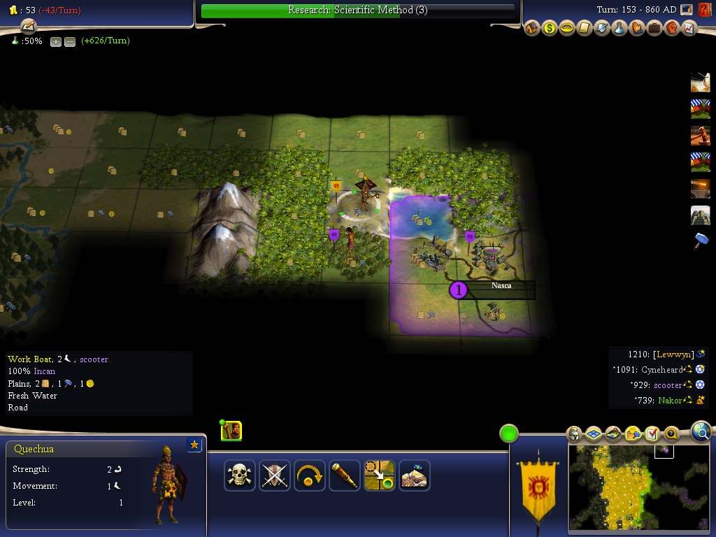 [Image: Screenshot2011-12-17at24509PM.jpg]