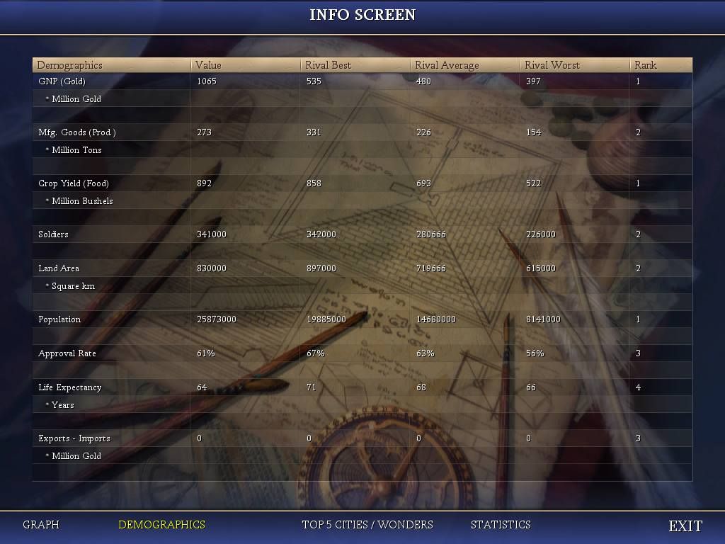 [Image: Screenshot2011-12-17at30557PM.jpg]