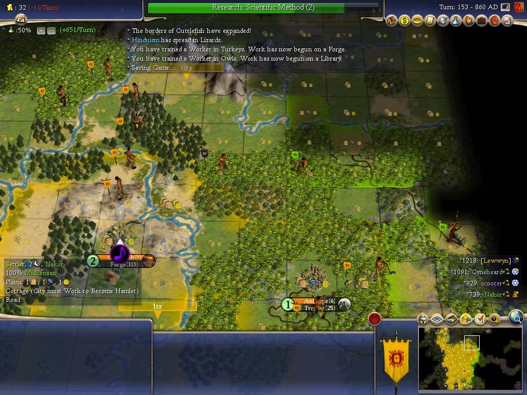 [Image: Screenshot2011-12-17at30654PM.jpg]