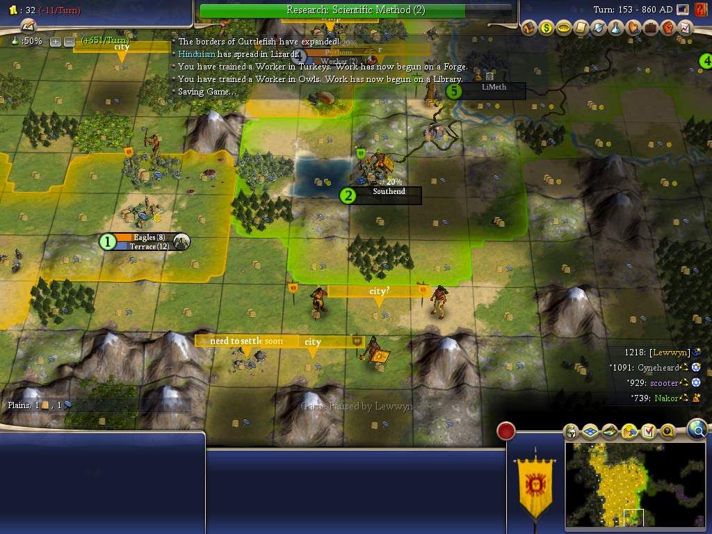 [Image: Screenshot2011-12-17at30841PM.jpg]