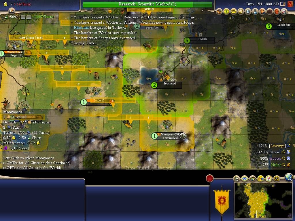 [Image: Screenshot2011-12-21at125319PM.jpg]