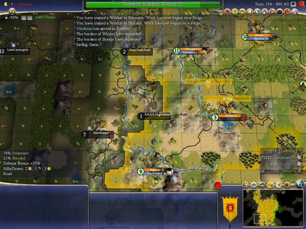 [Image: Screenshot2011-12-21at125337PM.jpg]