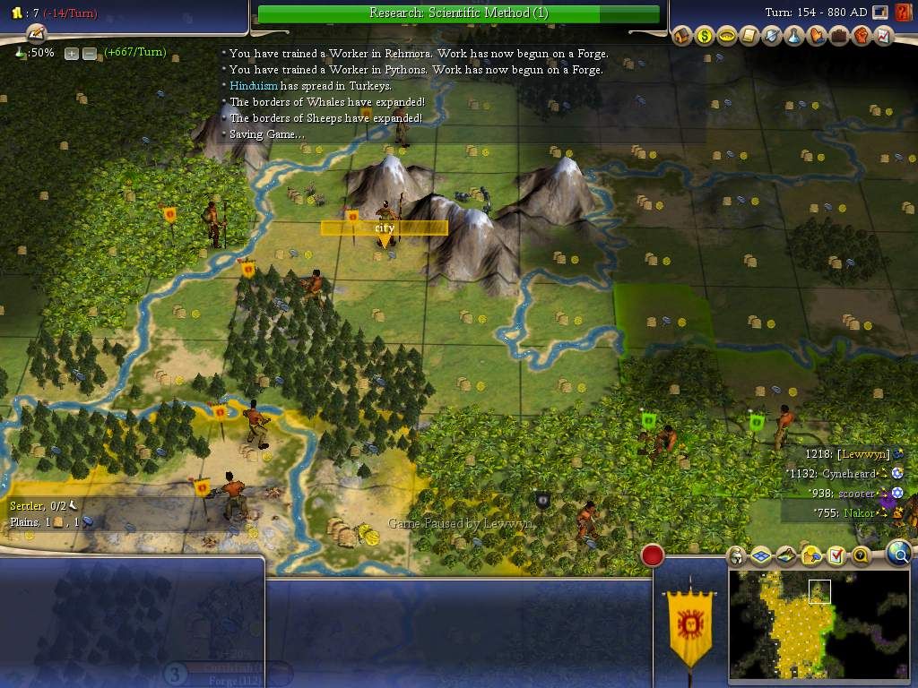 [Image: Screenshot2011-12-21at125350PM.jpg]