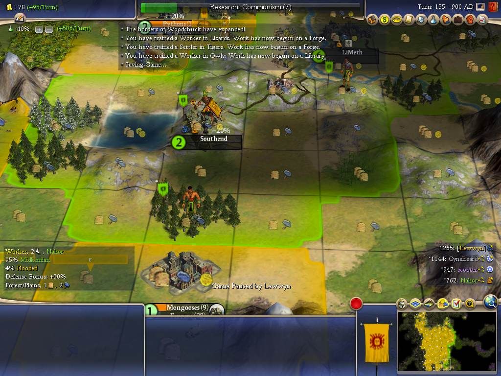 [Image: Screenshot2011-12-23at120017PM.jpg]