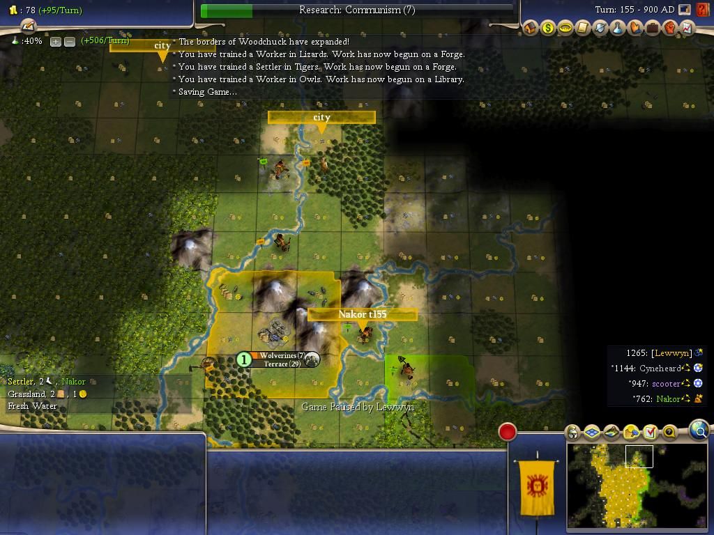 [Image: Screenshot2011-12-23at120107PM.jpg]