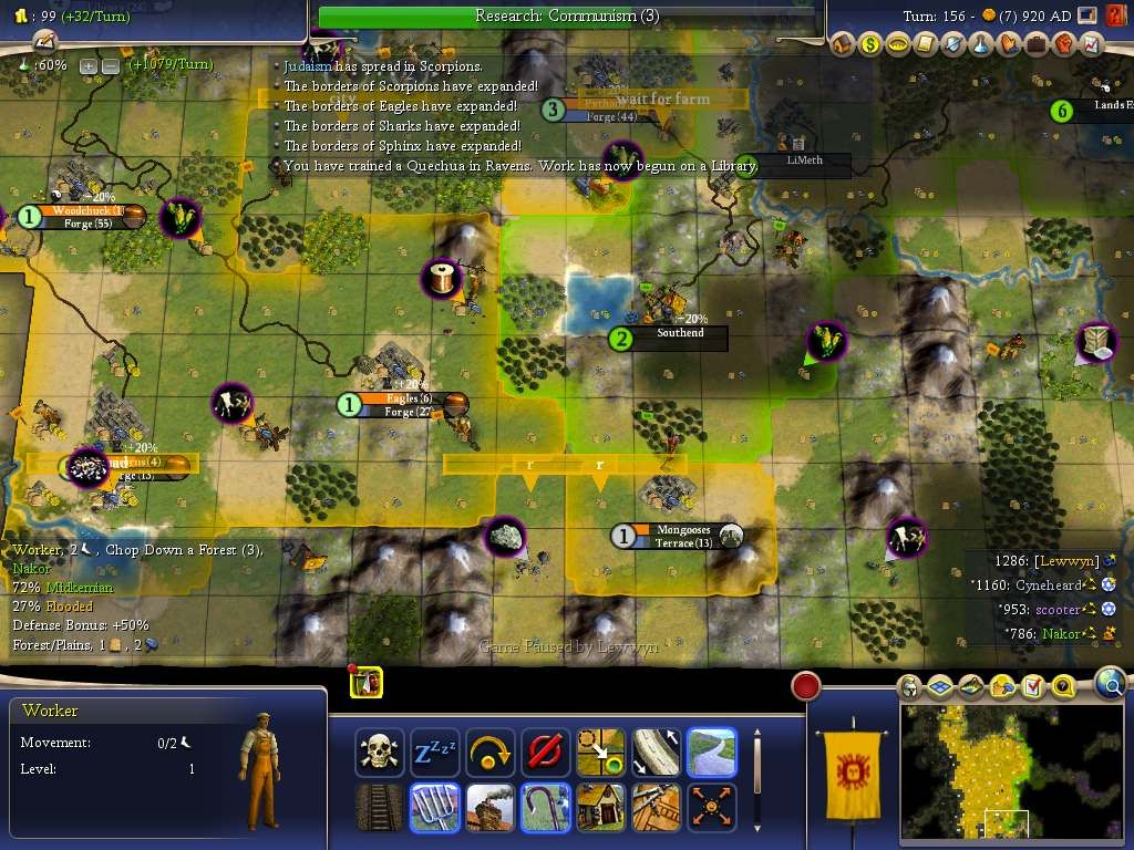 [Image: Screenshot2011-12-24at114457AM.jpg]