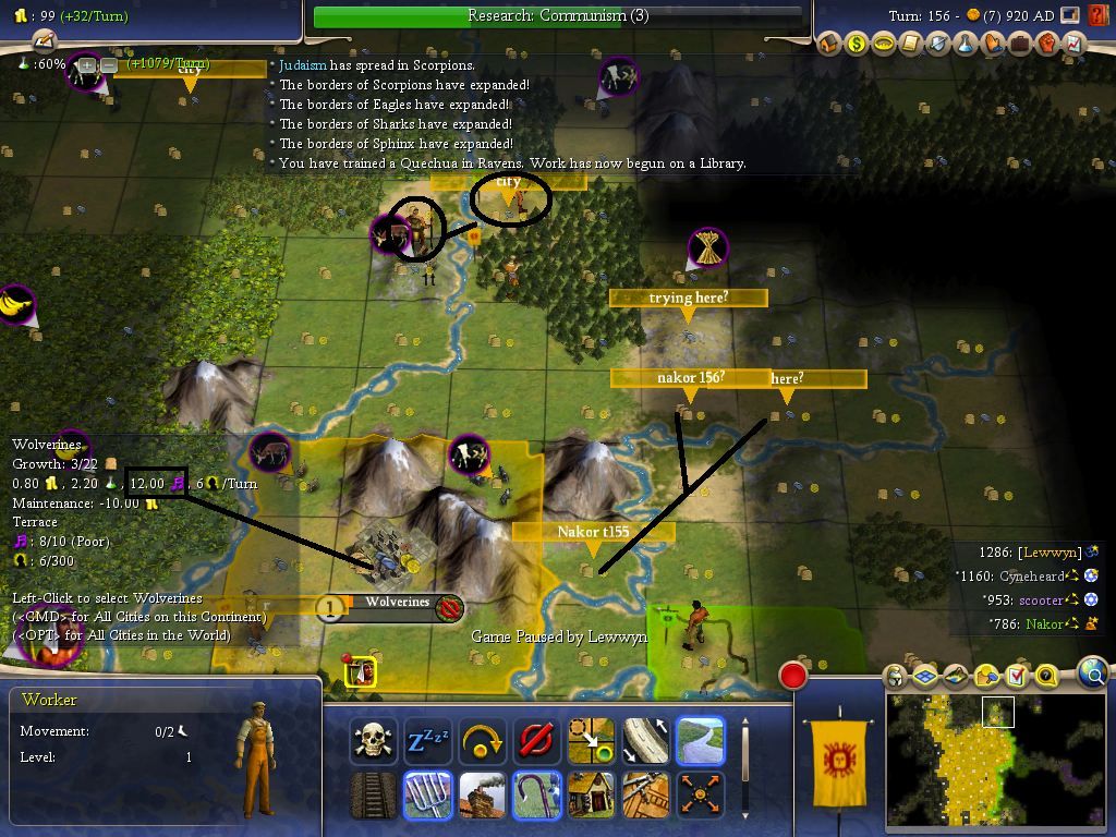 [Image: Screenshot2011-12-24at114516AM.jpg]