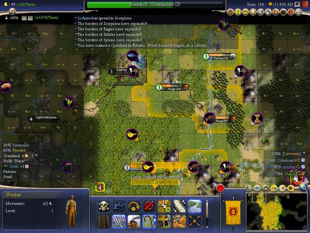 [Image: Screenshot2011-12-24at114644AM.jpg]