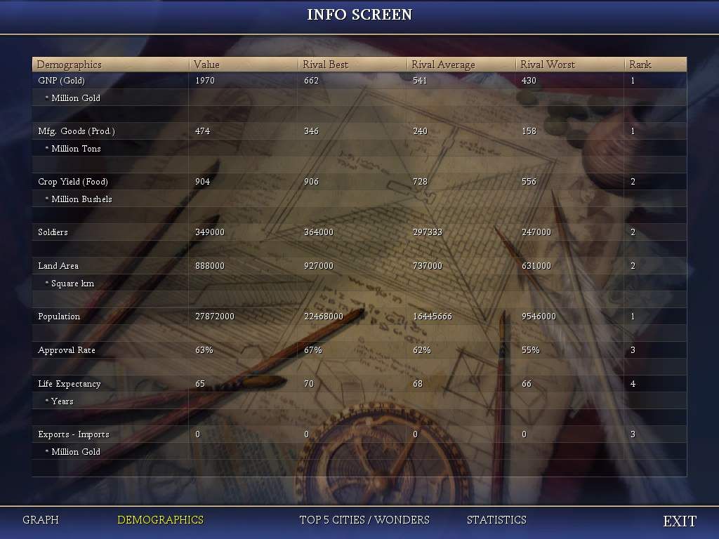 [Image: Screenshot2011-12-24at114727AM.jpg]