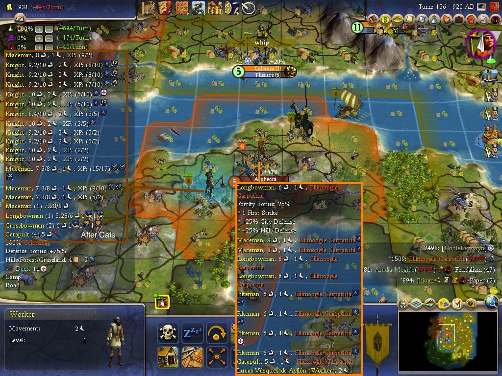 [Image: Screenshot2011-12-28at84846PM.jpg]