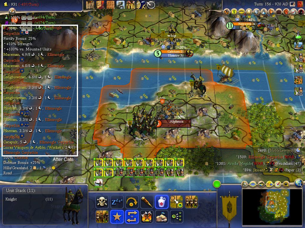 [Image: Screenshot2011-12-28at84959PM.jpg]