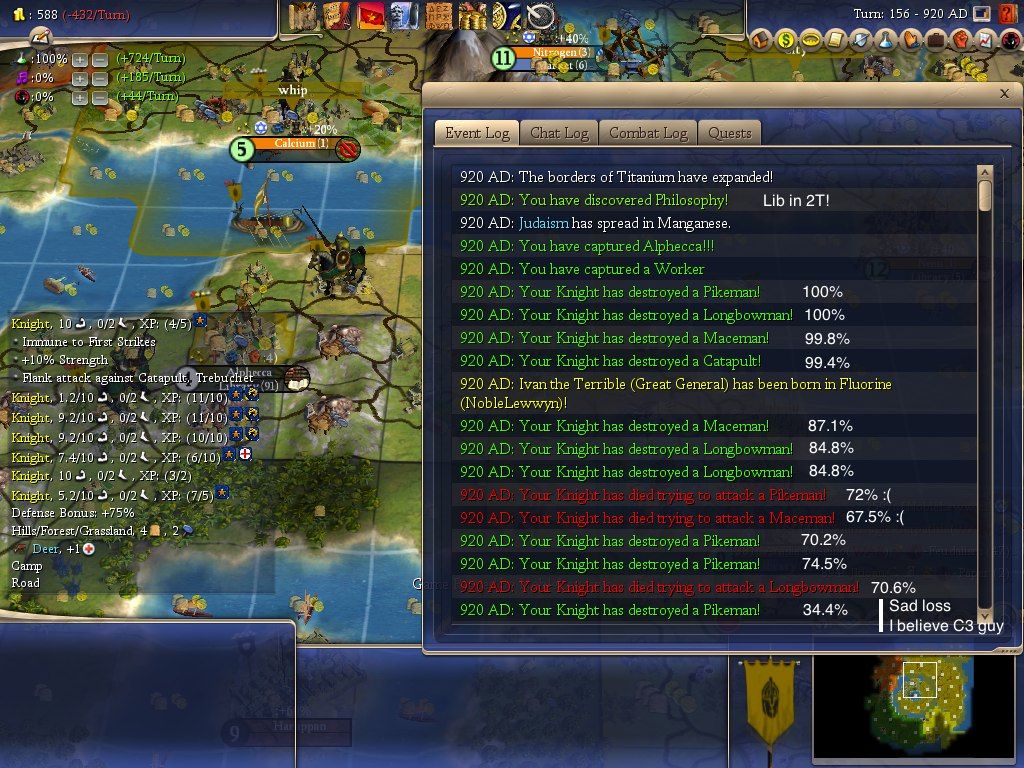 [Image: Screenshot2011-12-28at85434PM.jpg]