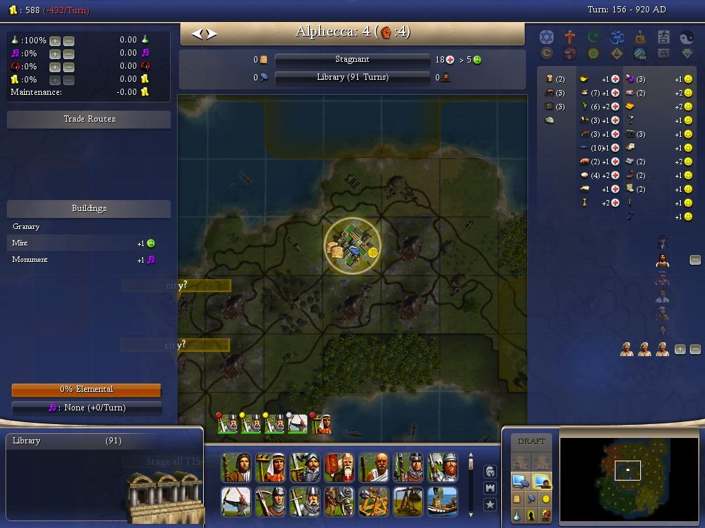 [Image: Screenshot2011-12-28at90303PM.jpg]