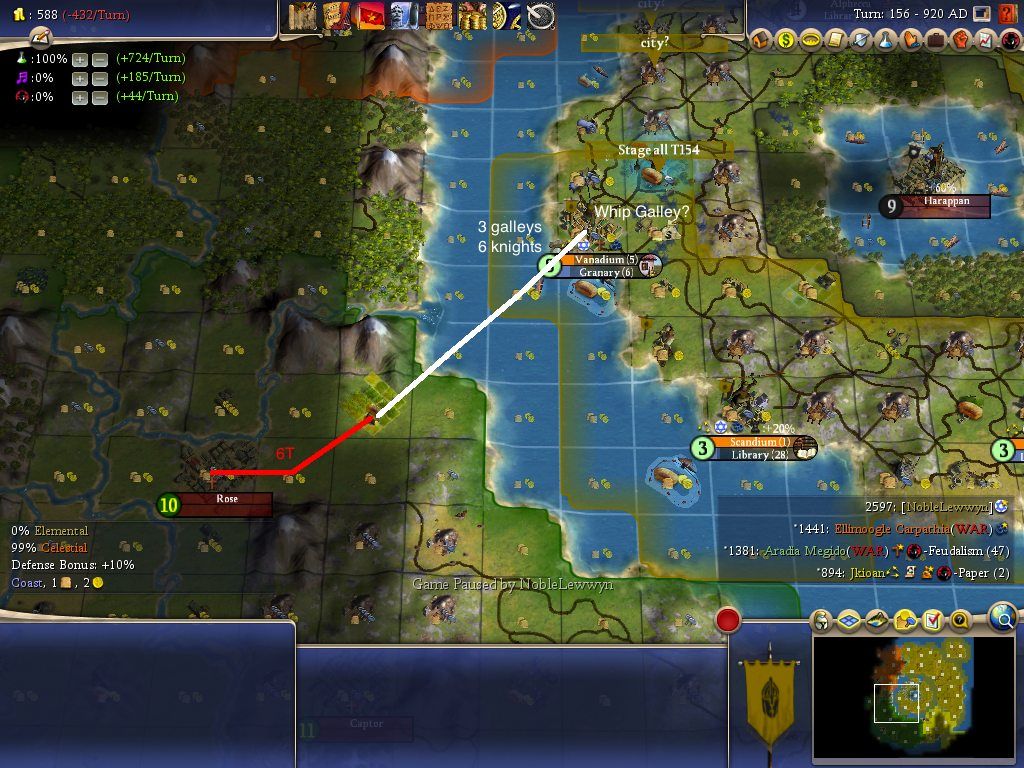 [Image: Screenshot2011-12-28at90737PM.jpg]