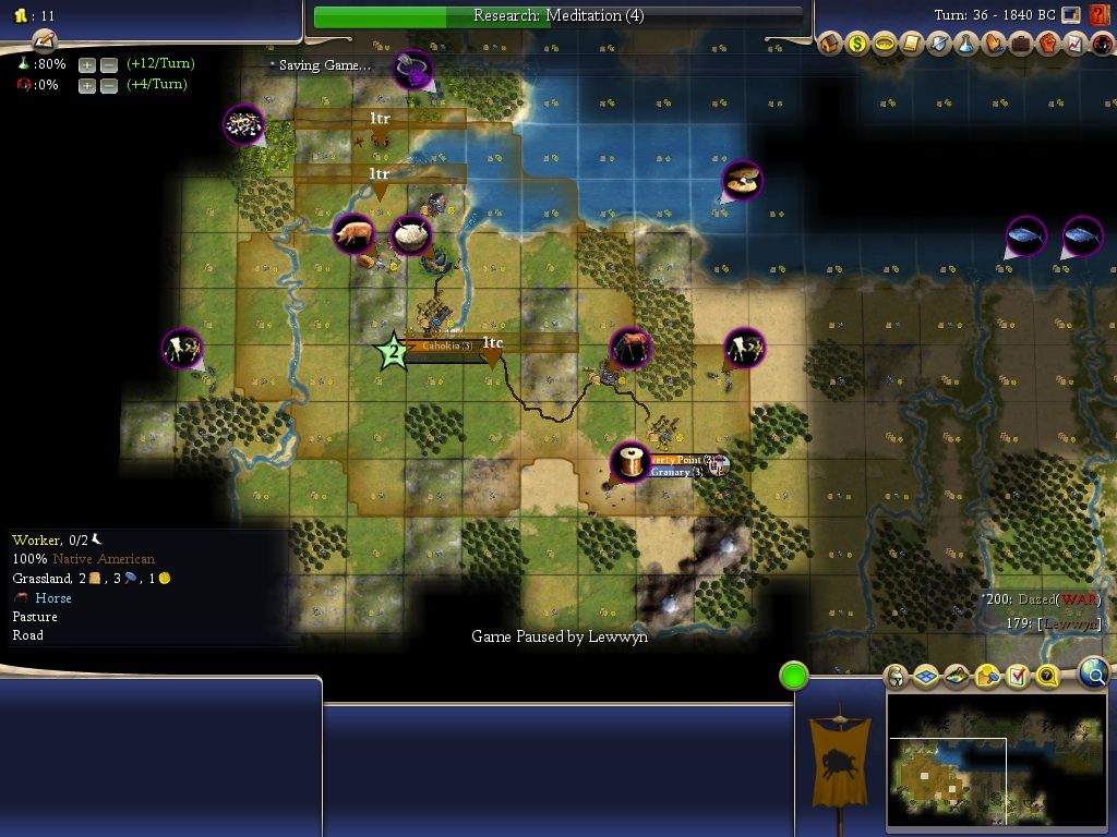 [Image: Screenshot2012-02-19at25954AM.jpg]