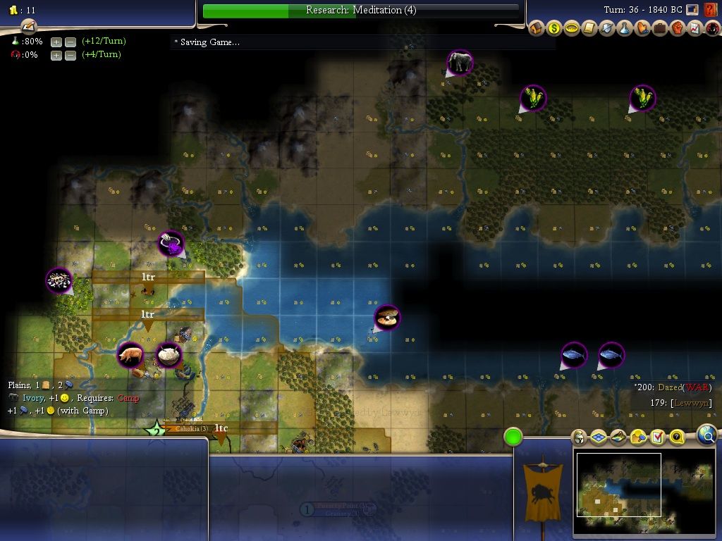 [Image: Screenshot2012-02-19at30004AM.jpg]