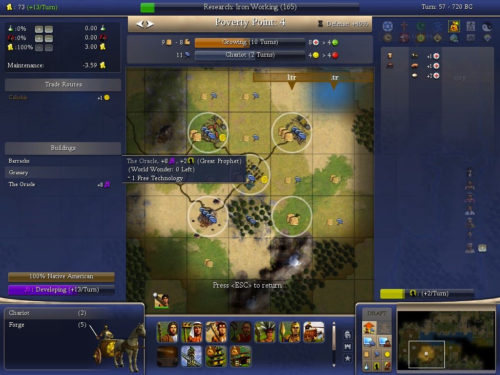 [Image: Screenshot2012-02-23at81932PM.jpg]