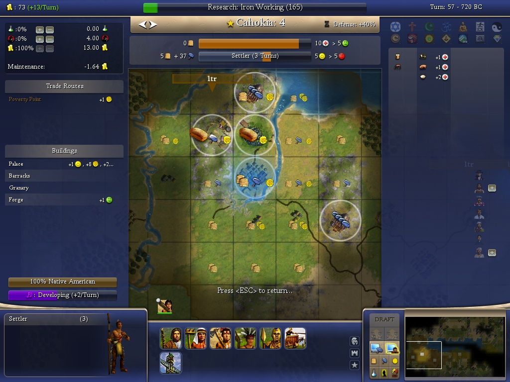 [Image: Screenshot2012-02-23at81952PM.jpg]