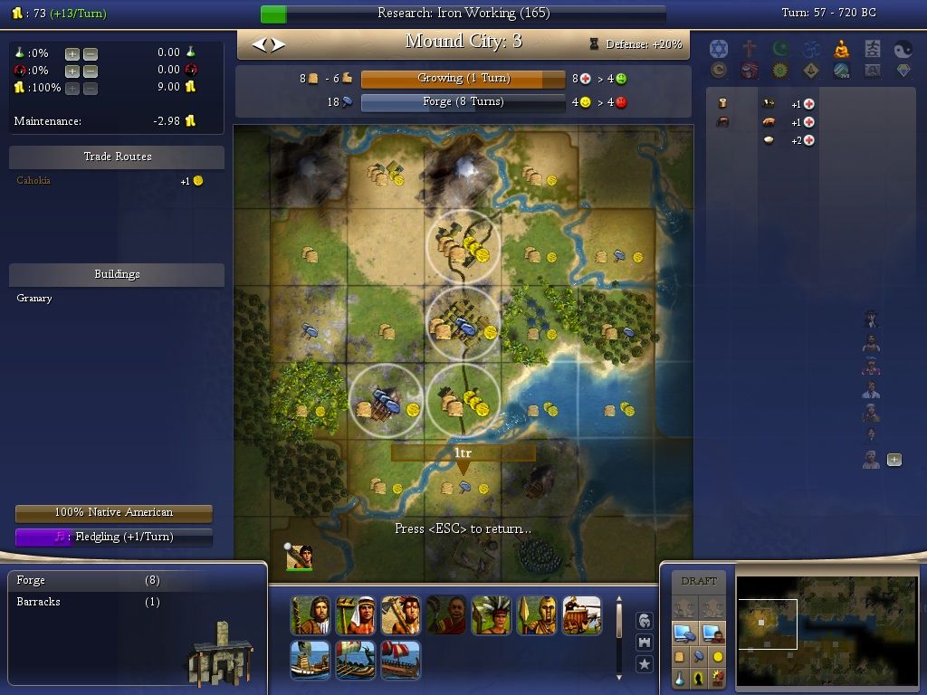 [Image: Screenshot2012-02-23at82009PM.jpg]