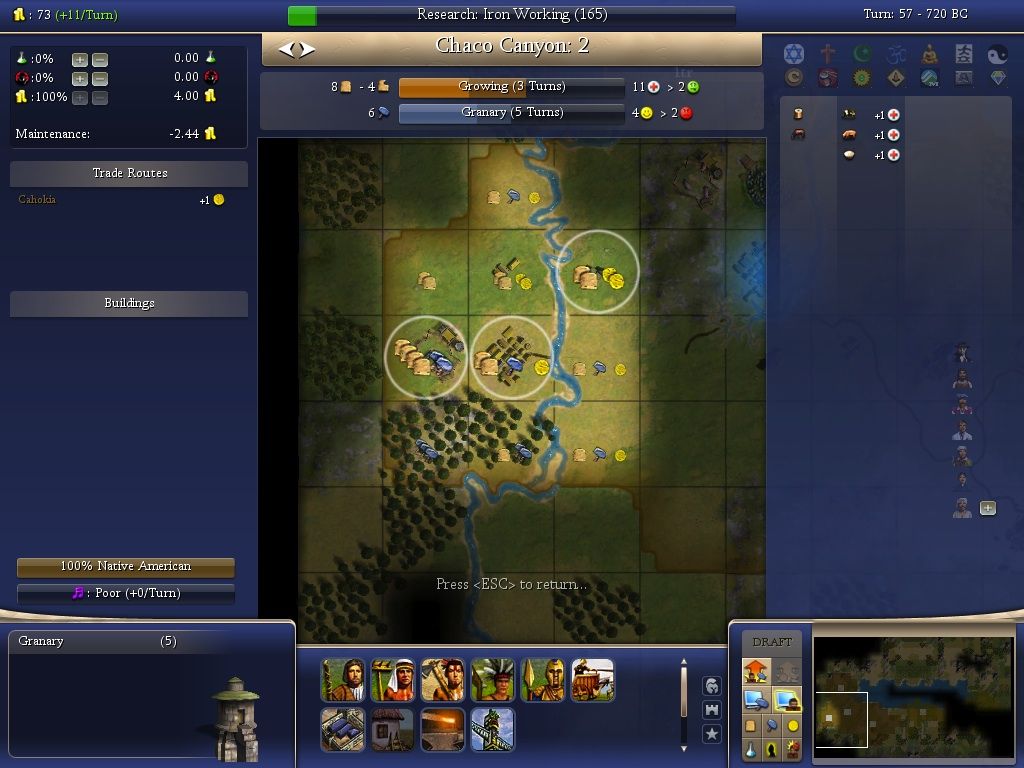 [Image: Screenshot2012-02-23at82146PM.jpg]