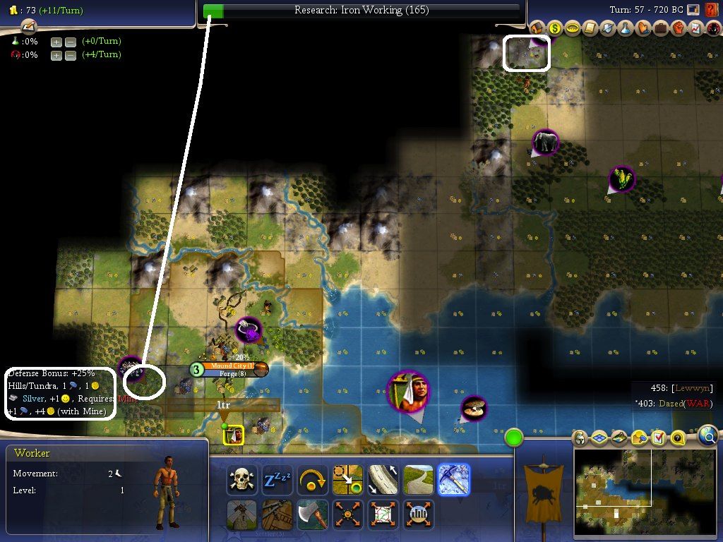 [Image: Screenshot2012-02-23at82318PM.jpg]