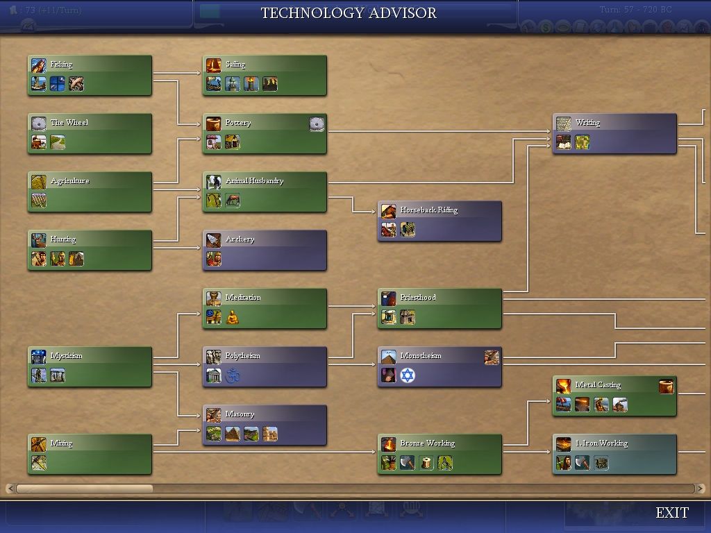 [Image: Screenshot2012-02-23at82513PM.jpg]