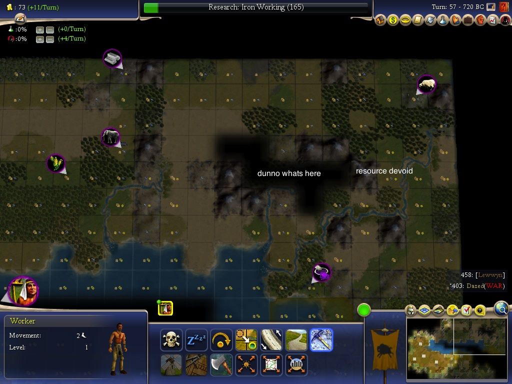 [Image: Screenshot2012-02-23at82719PM.jpg]