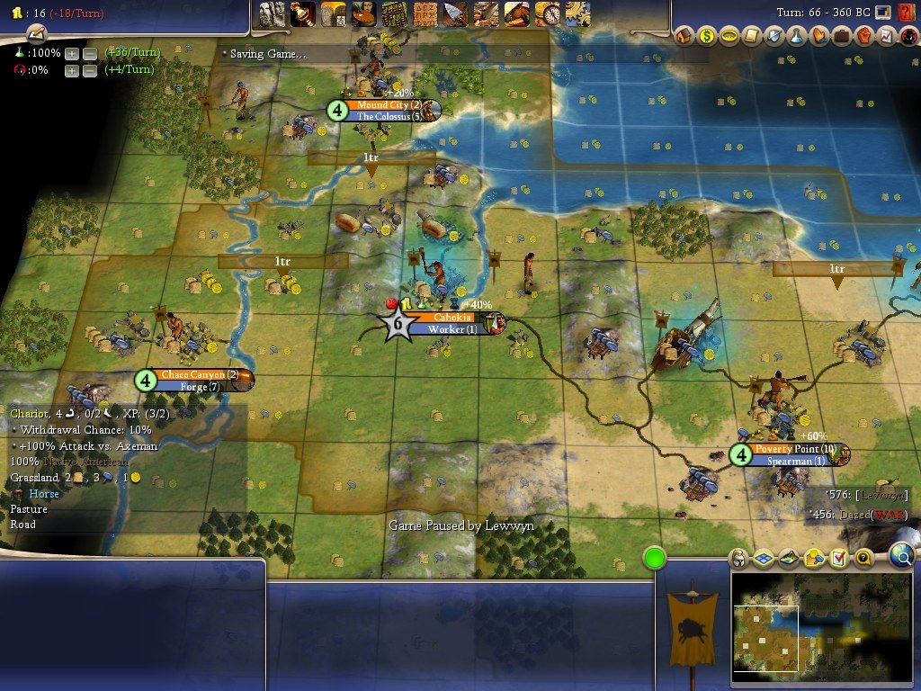 [Image: Screenshot2012-02-24at114010AM.jpg]