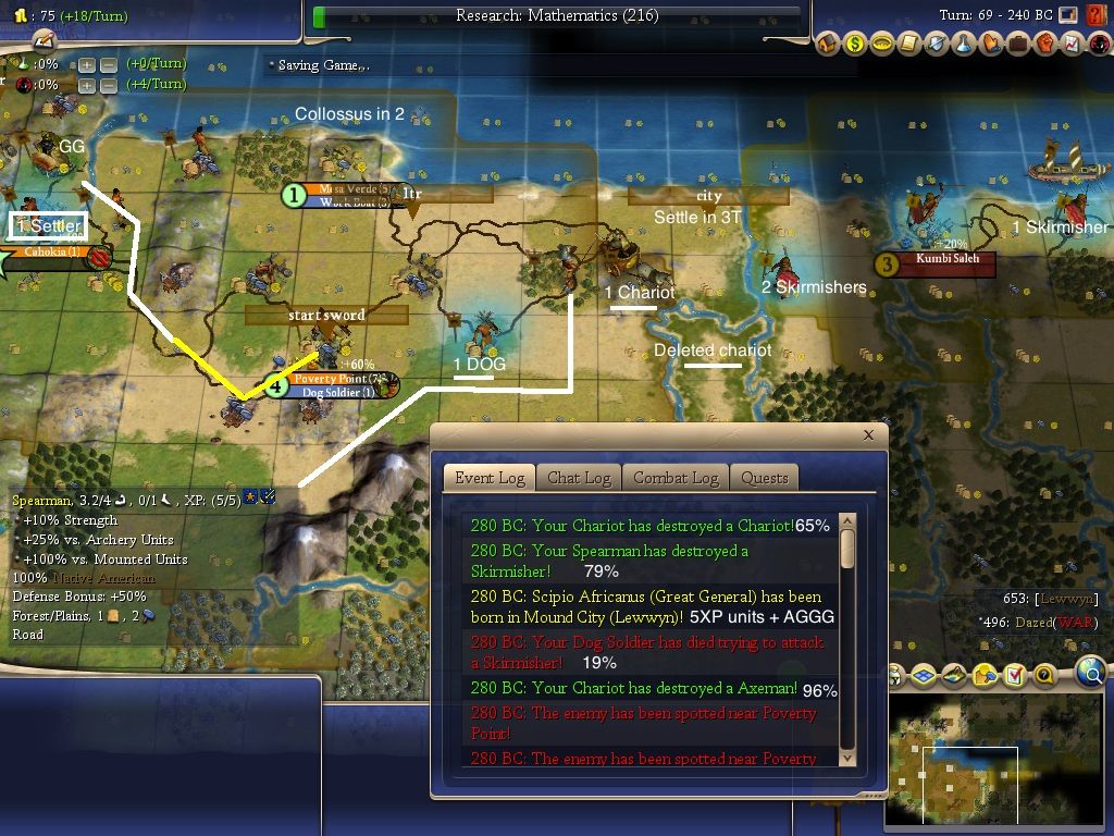 [Image: Screenshot2012-02-25at21838PM-1.jpg]