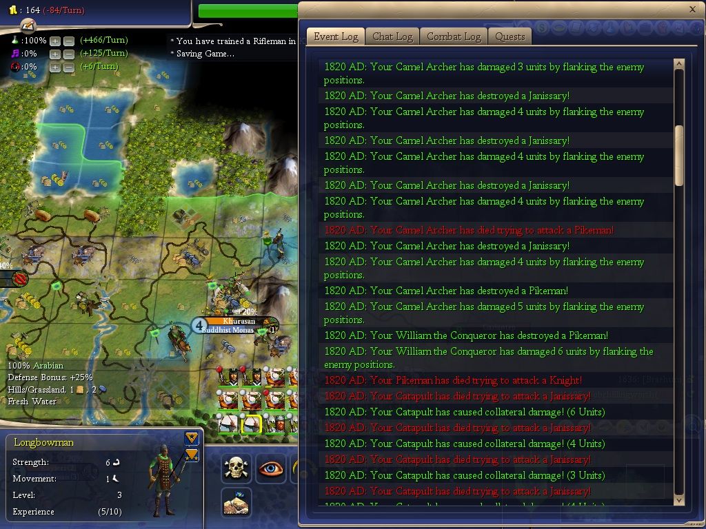 [Image: Screenshot2012-03-26at85931PM.jpg]