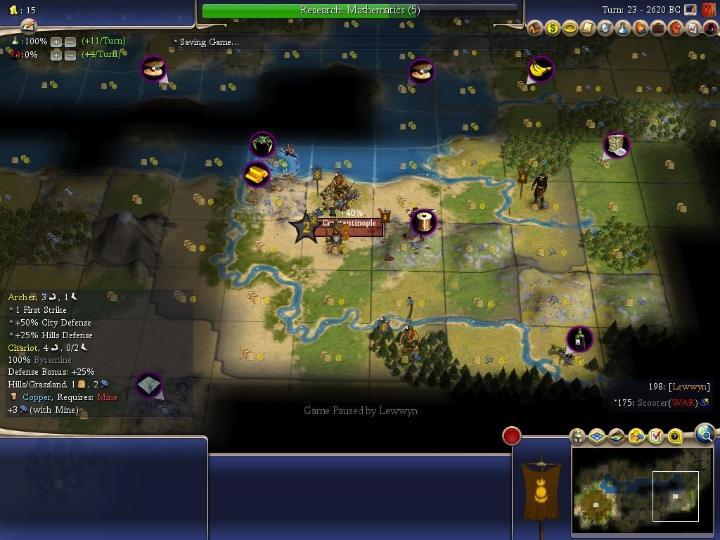 [Image: Screenshot2012-04-03at82227AM.jpg]