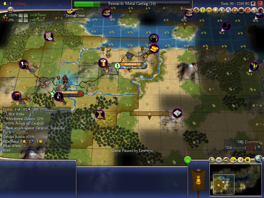 [Image: Screenshot2012-04-03at90519AM.jpg]