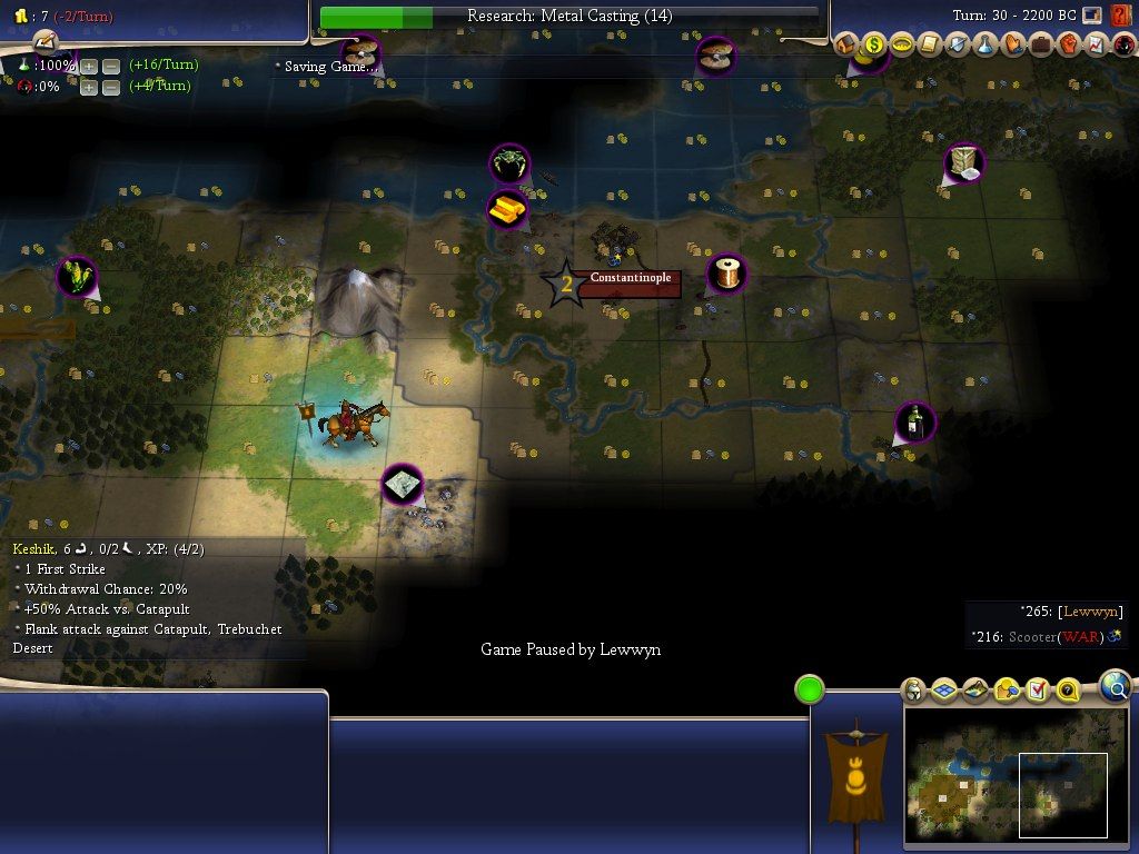 [Image: Screenshot2012-04-03at90537AM.jpg]