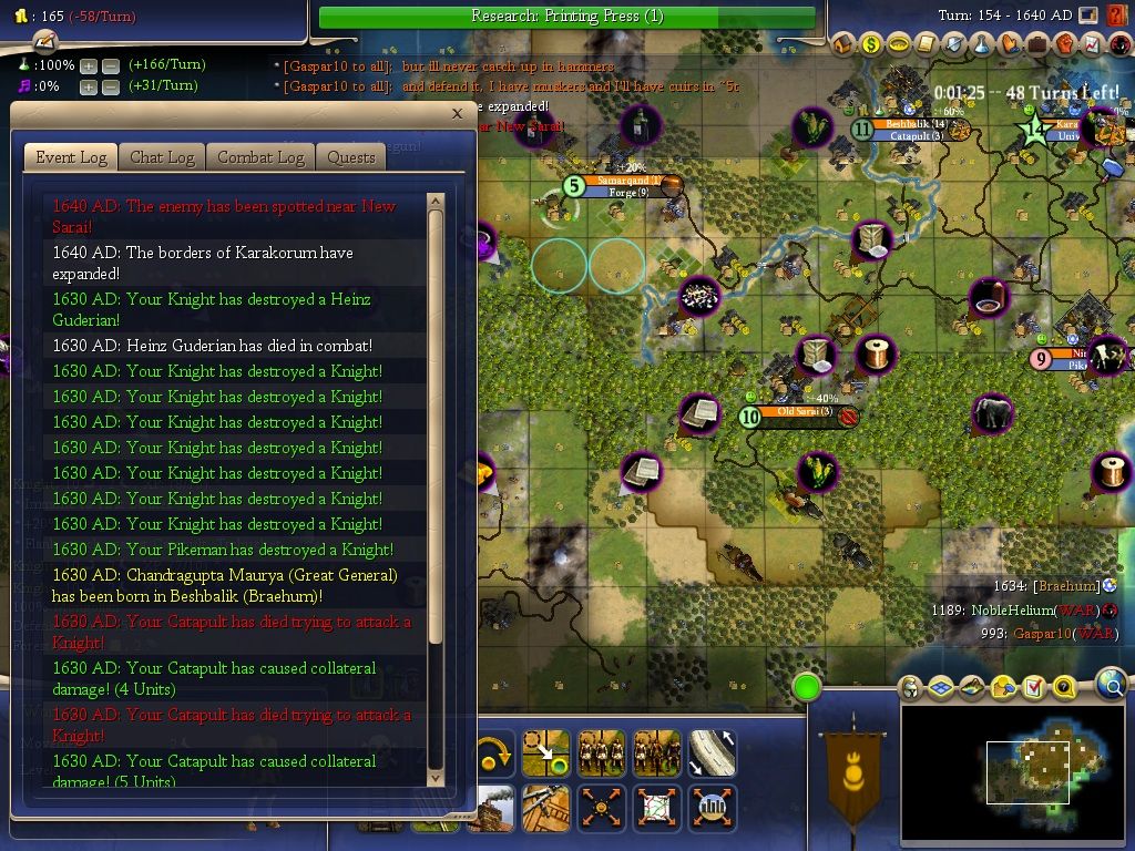 [Image: Screenshot2012-04-14at34621PM.jpg]