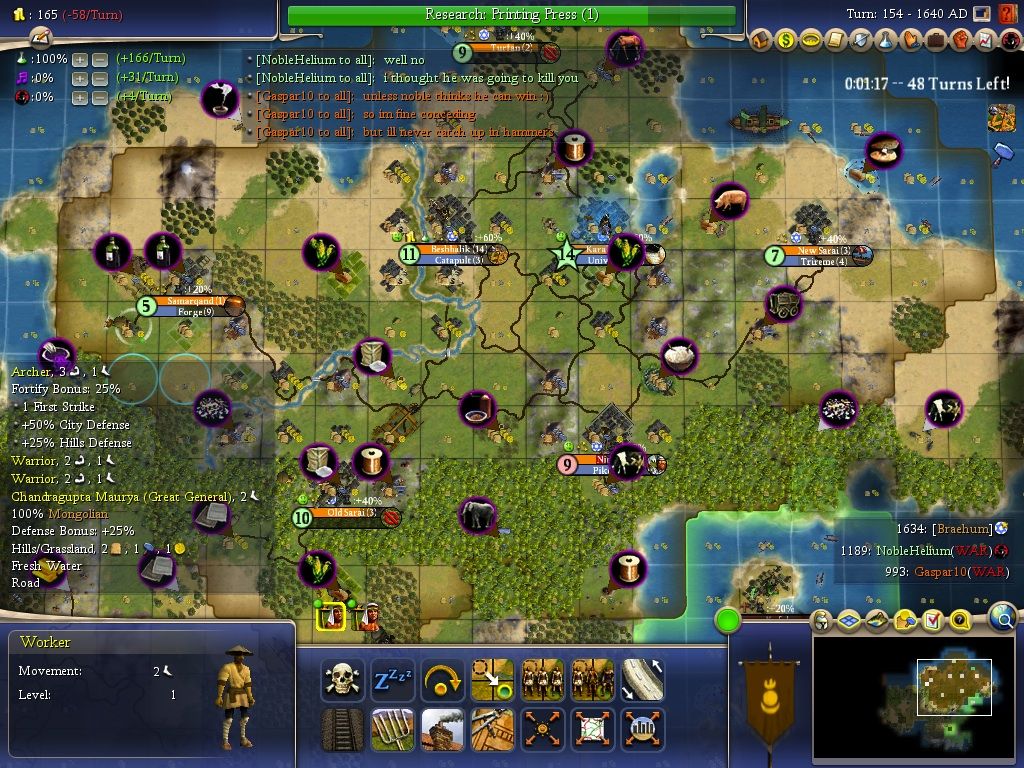 [Image: Screenshot2012-04-14at34641PM.jpg]