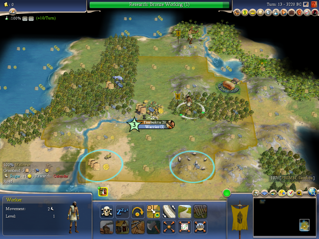 [Image: Screenshot2012-12-27at121107PM.png]