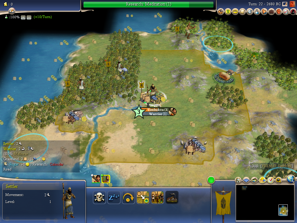 [Image: Screenshot2012-12-27at121456PM.png]