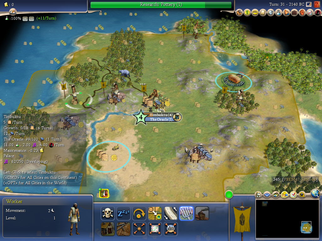 [Image: Screenshot2012-12-27at121817PM.png]