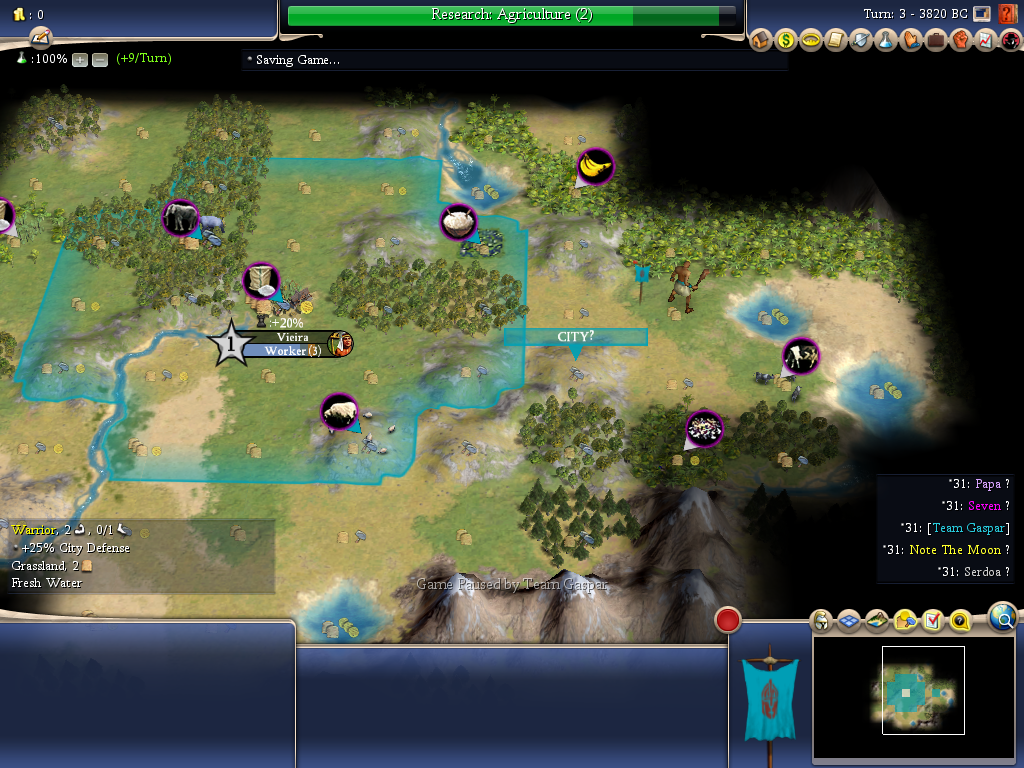 [Image: Screenshot2012-12-28at111644PM.png]