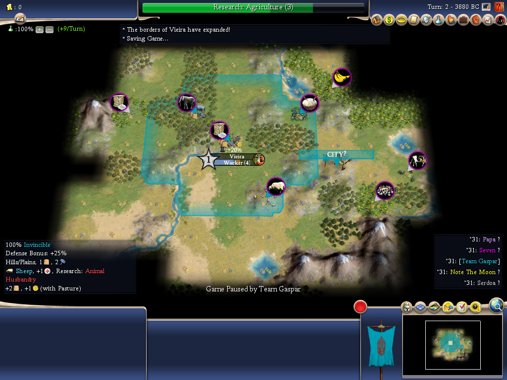 [Image: Screenshot2012-12-28at55639PM.png]